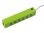 images/v/201206/13391420372_usb hub (3).jpg